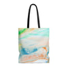 Tote Bag-Bags-Large-29765939-Zac Z