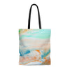 Tote Bag-Bags-Large-29765939-Zac Z