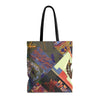 Tote Bag-Bags-Large-29775635-Zac Z