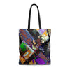 Tote Bag-Bags-Large-29775635-Zac Z