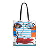 Tote Bag-Bags-Large-29778659-Zac Z