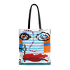 Tote Bag-Bags-Large-29778659-Zac Z