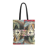 Tote Bag-Bags-Large-29781908-Zac Z