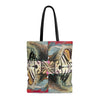 Tote Bag-Bags-Large-29781908-Zac Z