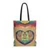 Tote Bag-Bags-Large-29783981-Zac Z