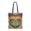 Tote Bag-Bags-Large-29783981-Zac Z