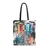 Tote Bag-Bags-Large-29785220-Zac Z