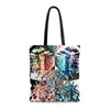 Tote Bag-Bags-Large-29785220-Zac Z