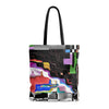 Tote Bag-Bags-Large-29788562-Zac Z