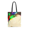 Tote Bag-Bags-Large-29788901-Zac Z