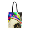 Tote Bag-Bags-Large-29788901-Zac Z