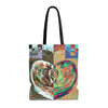 Tote Bag-Bags-Large-29795807-Zac Z