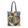 Tote Bag-Bags-Large-29795807-Zac Z