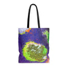 Tote Bag-Bags-Large-29799677-Zac Z