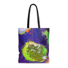 Tote Bag-Bags-Large-29799677-Zac Z