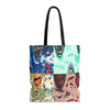 Tote Bag-Bags-Large-29800169-Zac Z