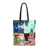 Tote Bag-Bags-Large-29800169-Zac Z