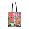 Tote Bag-Bags-Large-30219320-Zac Z