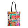 Tote Bag-Bags-Large-30219320-Zac Z