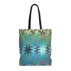 Tote Bag-Bags-Large-30222179-Zac Z