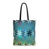 Tote Bag-Bags-Large-30222179-Zac Z