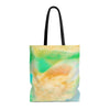 Tote Bag-Bags-Large-30225056-Zac Z