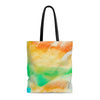 Tote Bag-Bags-Large-30225056-Zac Z