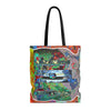 Tote Bag-Bags-Large-30236303-Zac Z