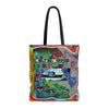 Tote Bag-Bags-Large-30236303-Zac Z