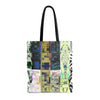 Tote Bag-Bags-Large-30242885-Zac Z