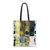 Tote Bag-Bags-Large-30242885-Zac Z