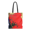 Tote Bag-Bags-Large-30255932-Zac Z