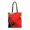 Tote Bag-Bags-Large-30255932-Zac Z