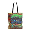 Tote Bag-Bags-Large-30258392-Zac Z