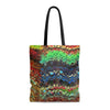 Tote Bag-Bags-Large-30258392-Zac Z