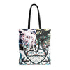 Tote Bag-Bags-Large-30282341-Zac Z