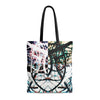 Tote Bag-Bags-Large-30282341-Zac Z