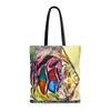 Tote Bag-Bags-Large-30286310-Zac Z