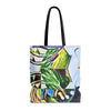 Tote Bag-Bags-Large-30286751-Zac Z