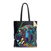 Tote Bag-Bags-Large-30286751-Zac Z