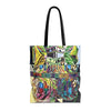 Tote Bag-Bags-Large-30287522-Zac Z