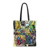 Tote Bag-Bags-Large-30287522-Zac Z