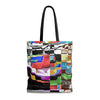 Tote Bag-Bags-Large-30303113-Zac Z