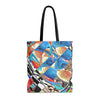 Tote Bag-Bags-Large-30303278-Zac Z