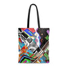 Tote Bag-Bags-Large-30303278-Zac Z