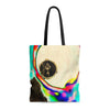 Tote Bag-Bags-Large-30304805-Zac Z