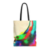 Tote Bag-Bags-Large-30308900-Zac Z