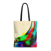 Tote Bag-Bags-Large-30308900-Zac Z