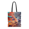 Tote Bag-Bags-Large-30311945-Zac Z