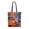 Tote Bag-Bags-Large-30311945-Zac Z